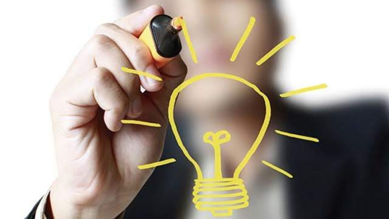 La Importancia de Proteger la Propiedad Industrial e Intelectual en la Internacionalizaci&oacute;n Empresarial
