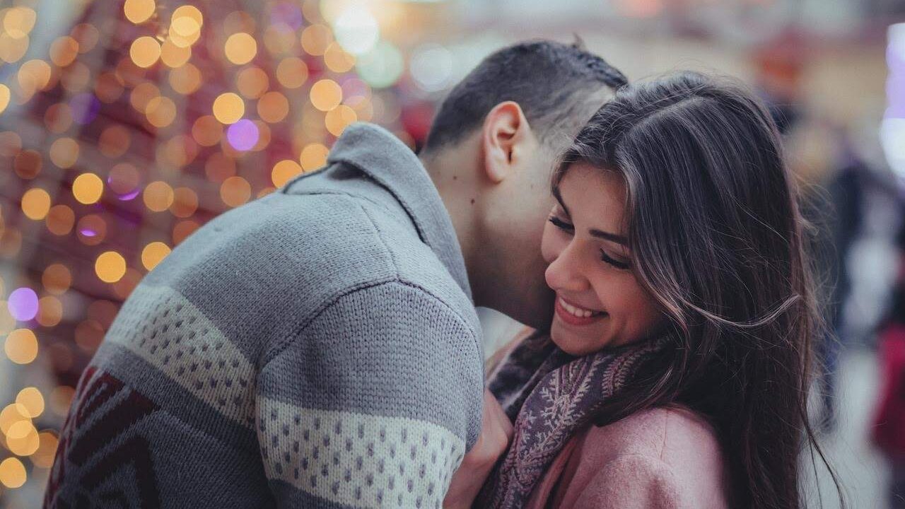 Si est&aacute;s considerando solicitar un pr&eacute;stamo antes de navidades, compara y analiza las opciones disponibles