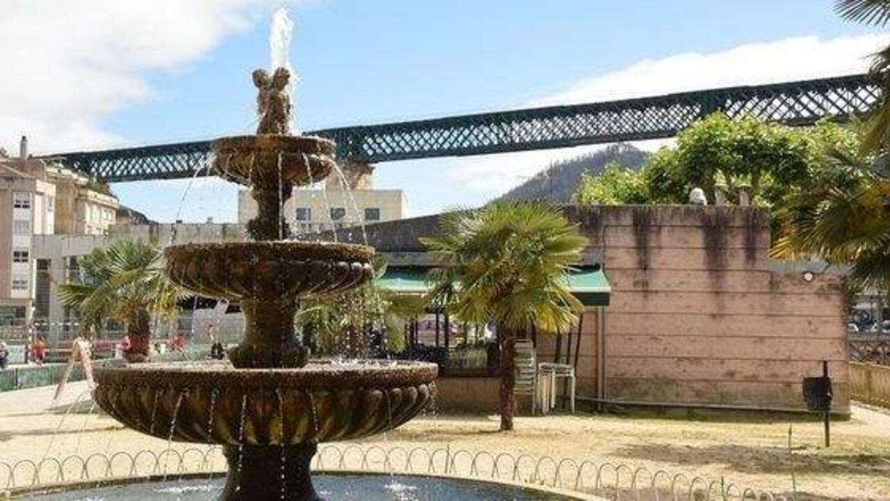 Planes gratis para hacer en Redondela