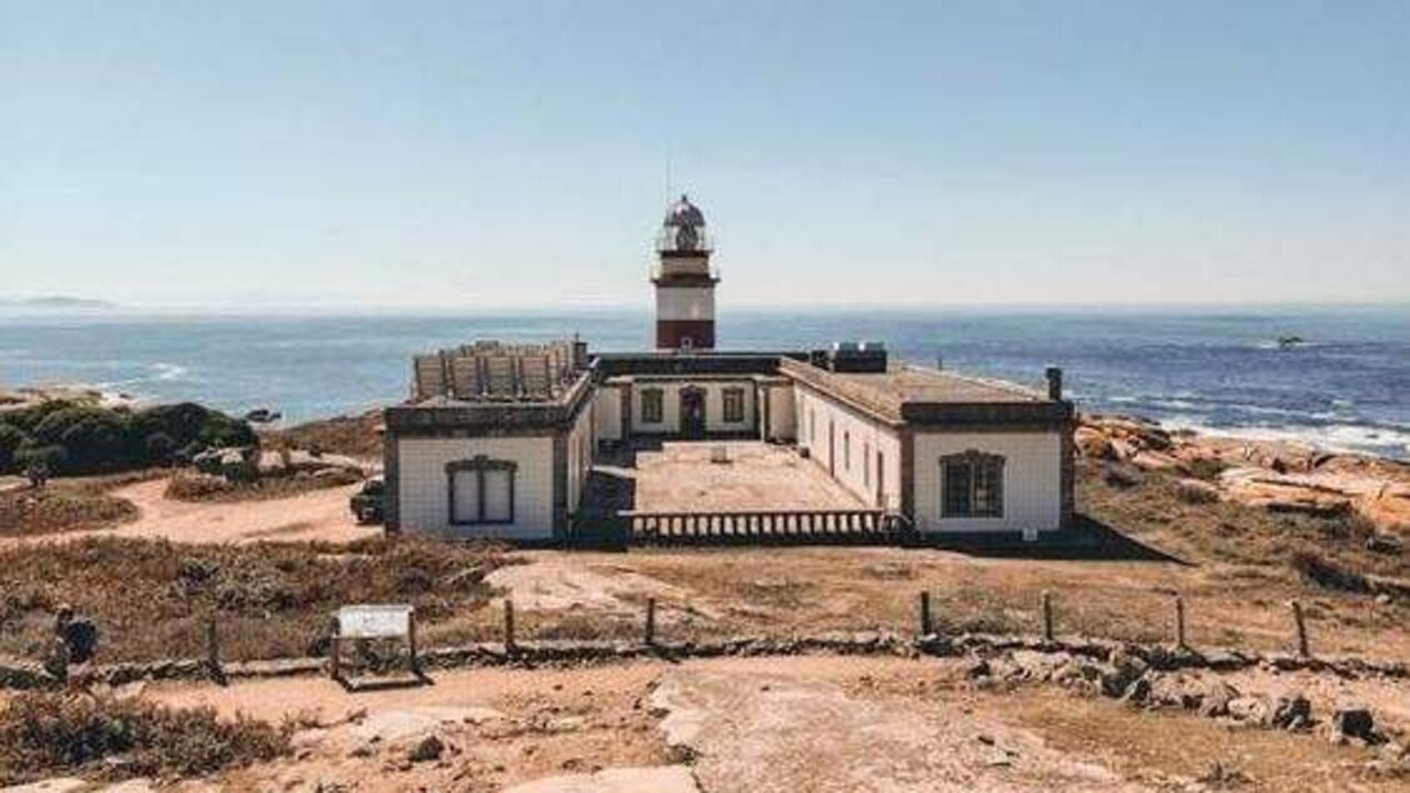 Planes gratis para hacer en Ribeira