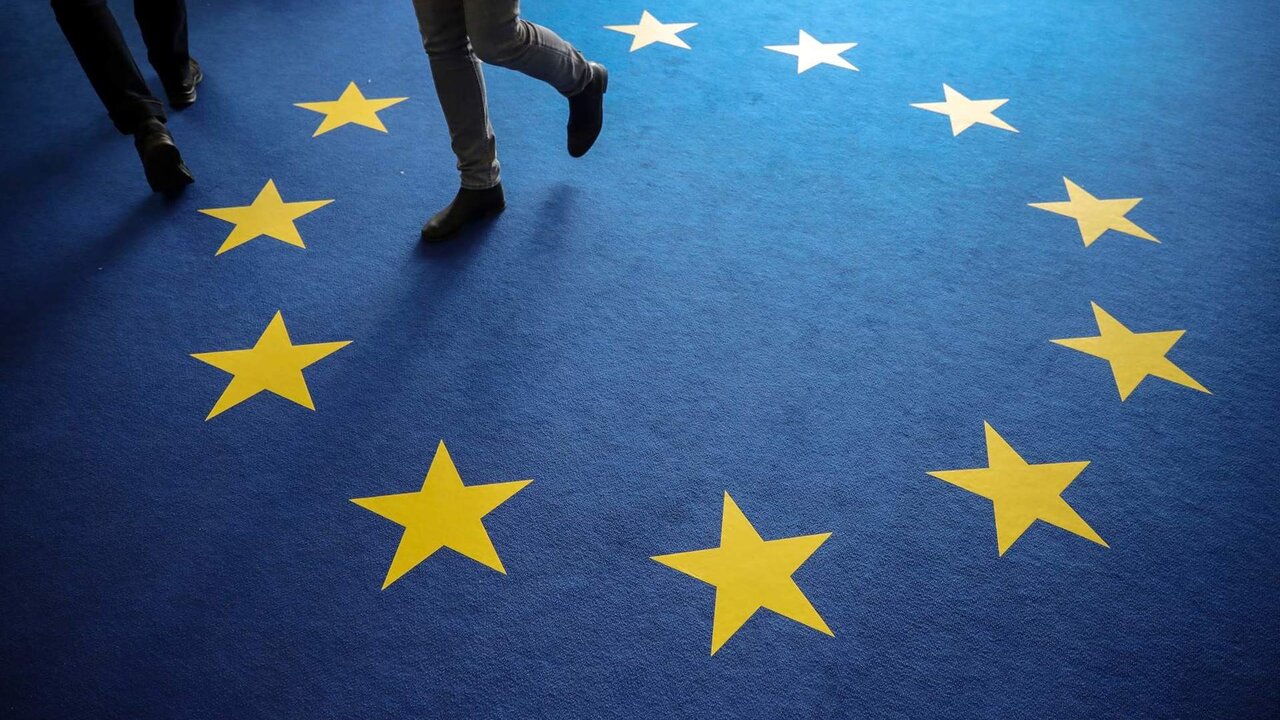 Media Service EUrVOTE: Continuing coverage after the European Parliament election