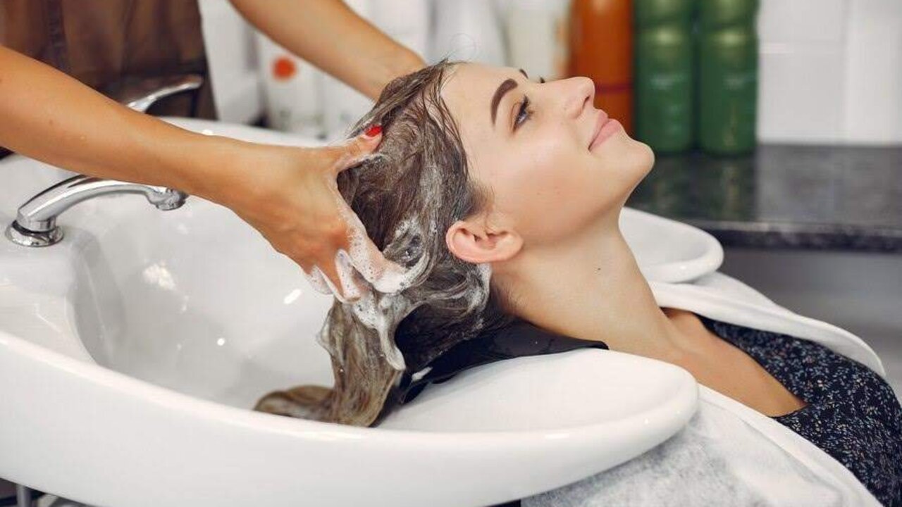 Del sal&oacute;n de belleza a tu hogar. Encuentra en Roberta los productos favoritos de los expertos en cuidado capilar