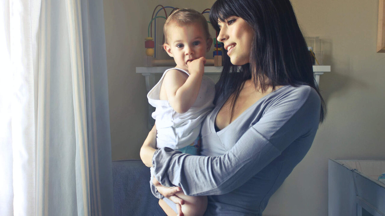 &iquest;Qu&eacute; es un mommy makeover?: abdominoplastia y mucho m&aacute;s