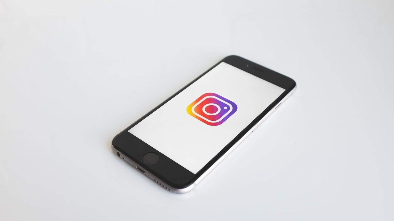 Descibre las ventajas estrat&eacute;gicas de comprar seguidores reales en Instagram