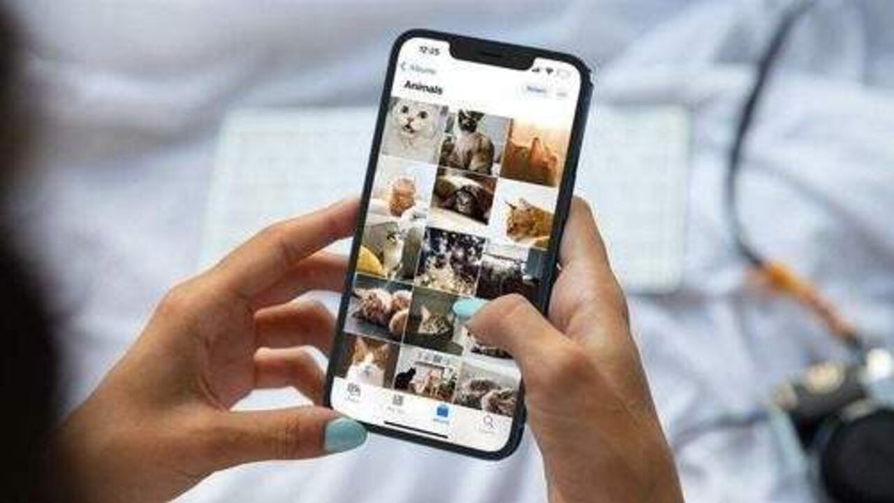 Las mejores apps de Apple para 2024