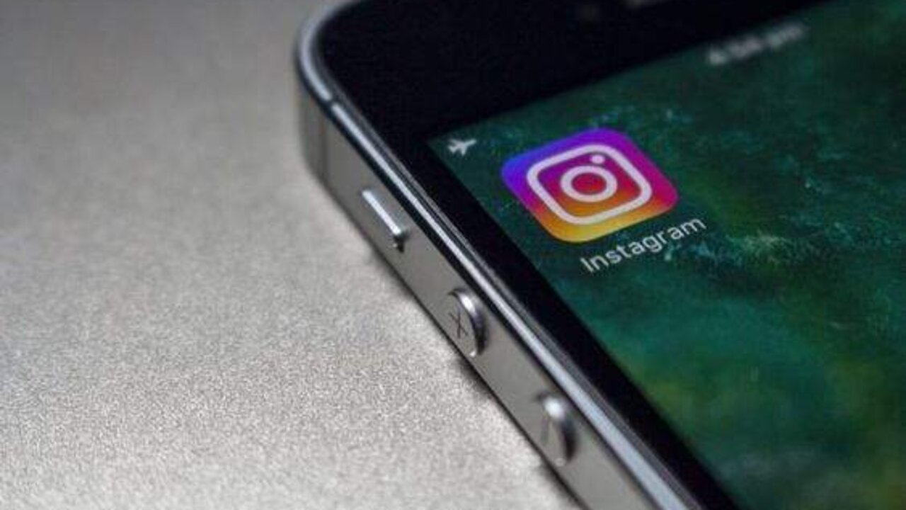 Estas son las mejores apps para editar fotos de instagram en 2024