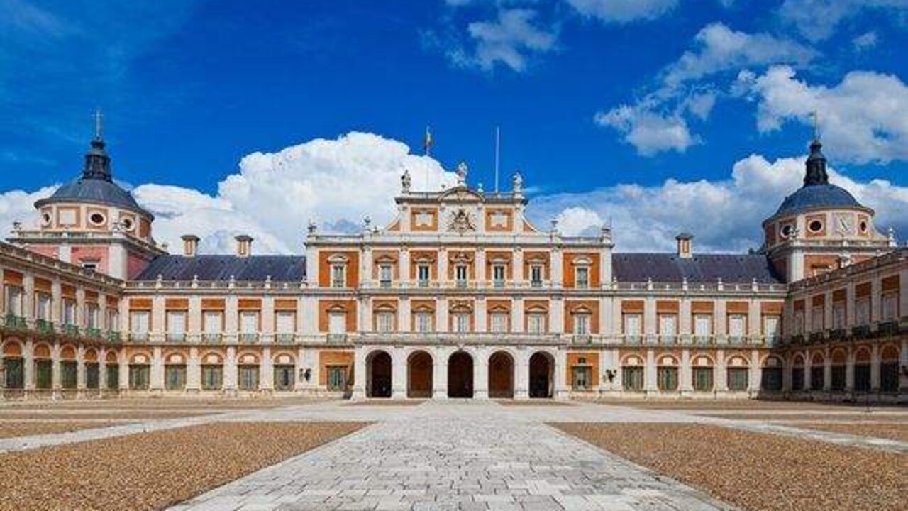 Estos son los pueblos más bonitos cerca de Leganés
