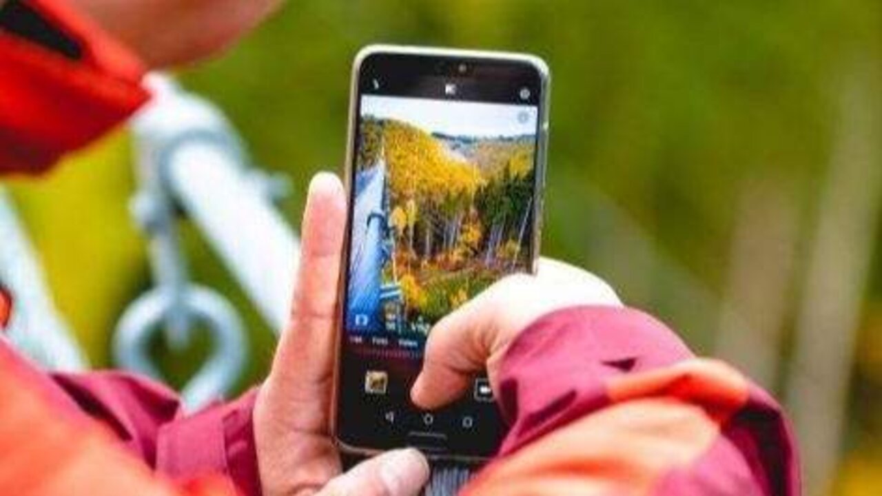 Las mejores apps para editar fotos en 2024