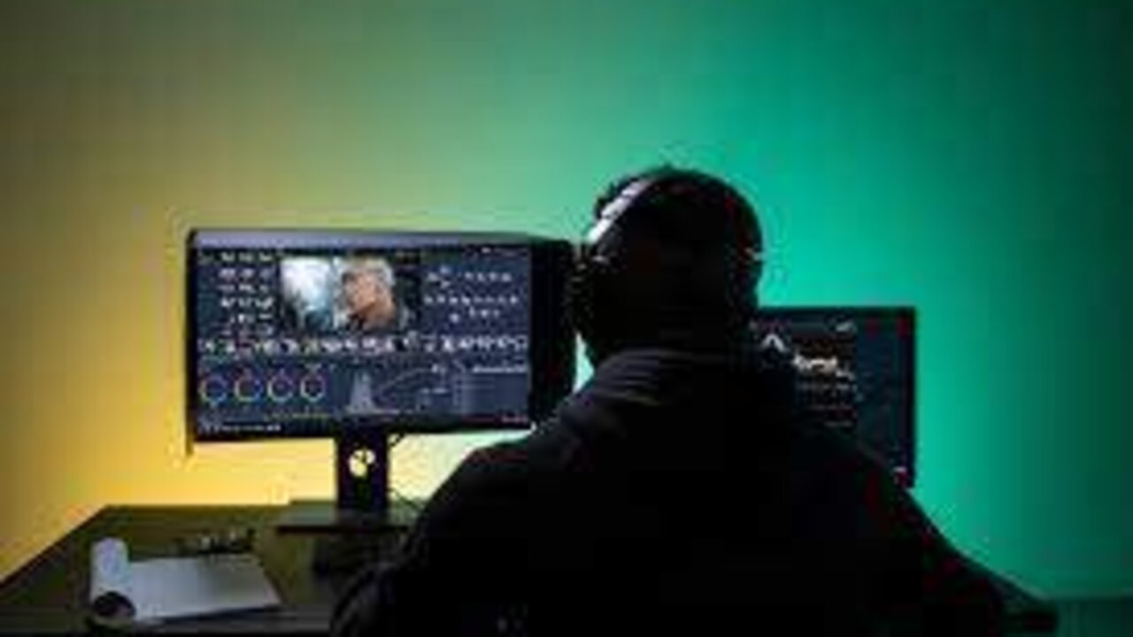 Las mejores apps para editar v&iacute;deos en 2024