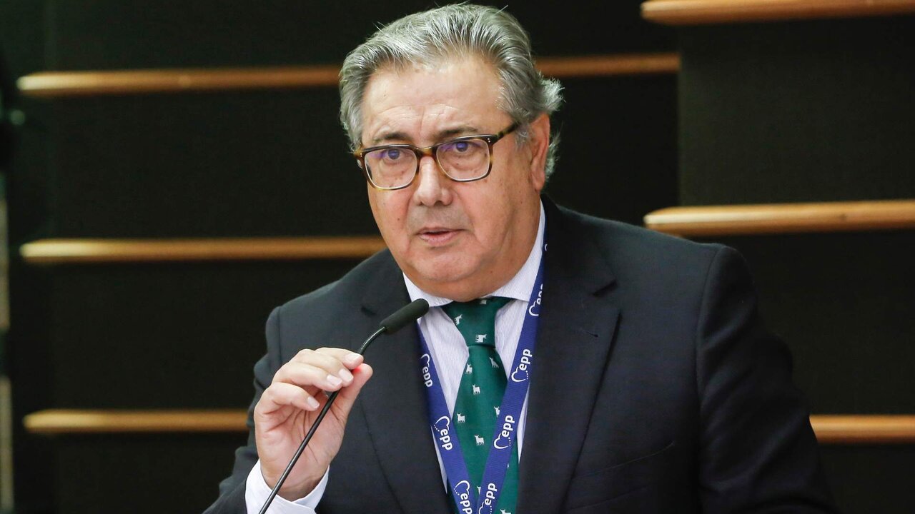 Plenary session 
- Greening the European investment bank
