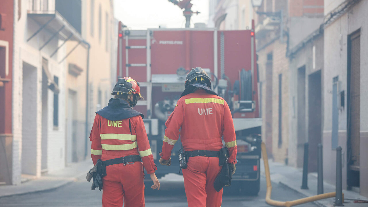 ROBER SOLSONA&hellip;20231103&hellip;VALENCIA&hellip;..INCENDIO ADOR.