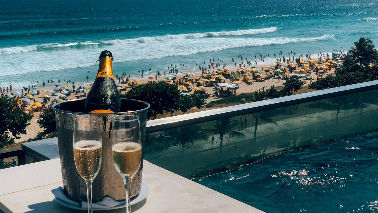 &iquest;Cu&aacute;nto se revaloriza un &aacute;tico con terraza con vistas?