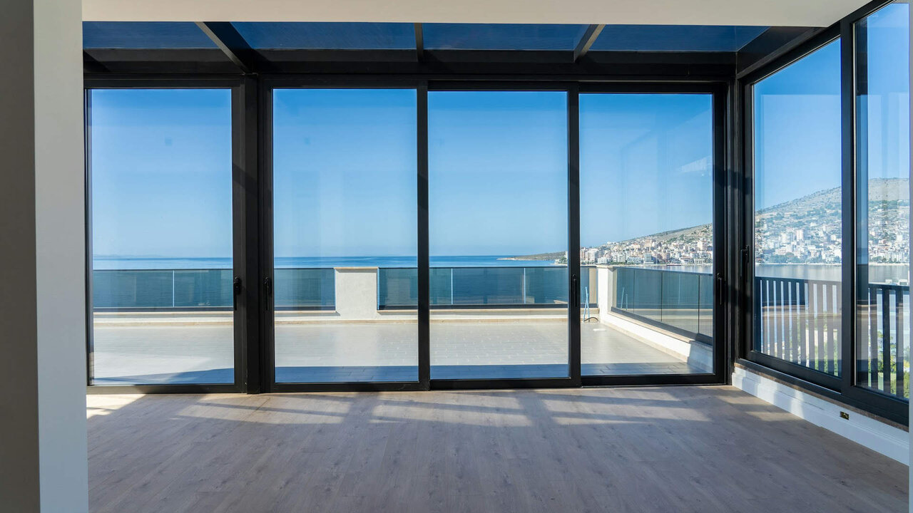 &iquest;Cu&aacute;nto se revaloriza un &aacute;tico con terraza con vistas?