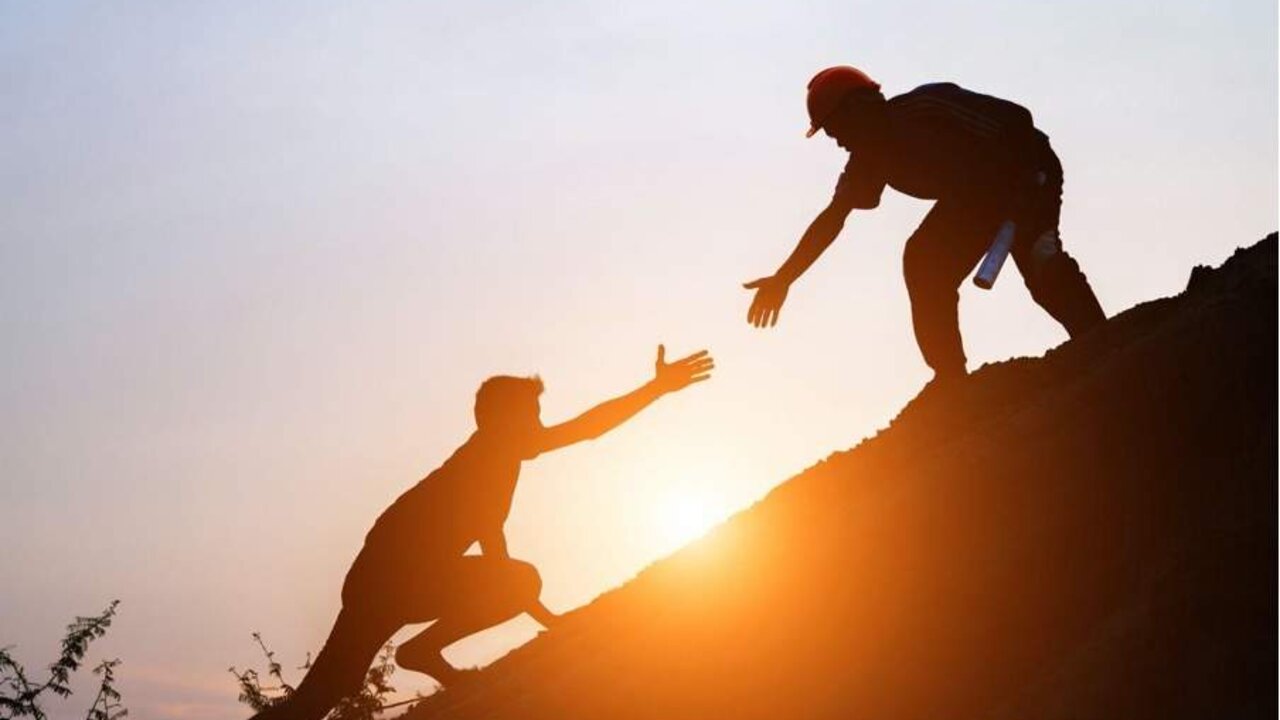 Diferencias entre el coaching y el mentoring
