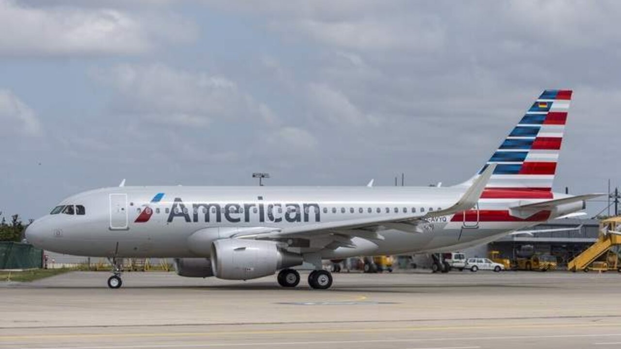 AA, FF, First Flight, Finkenwerder
