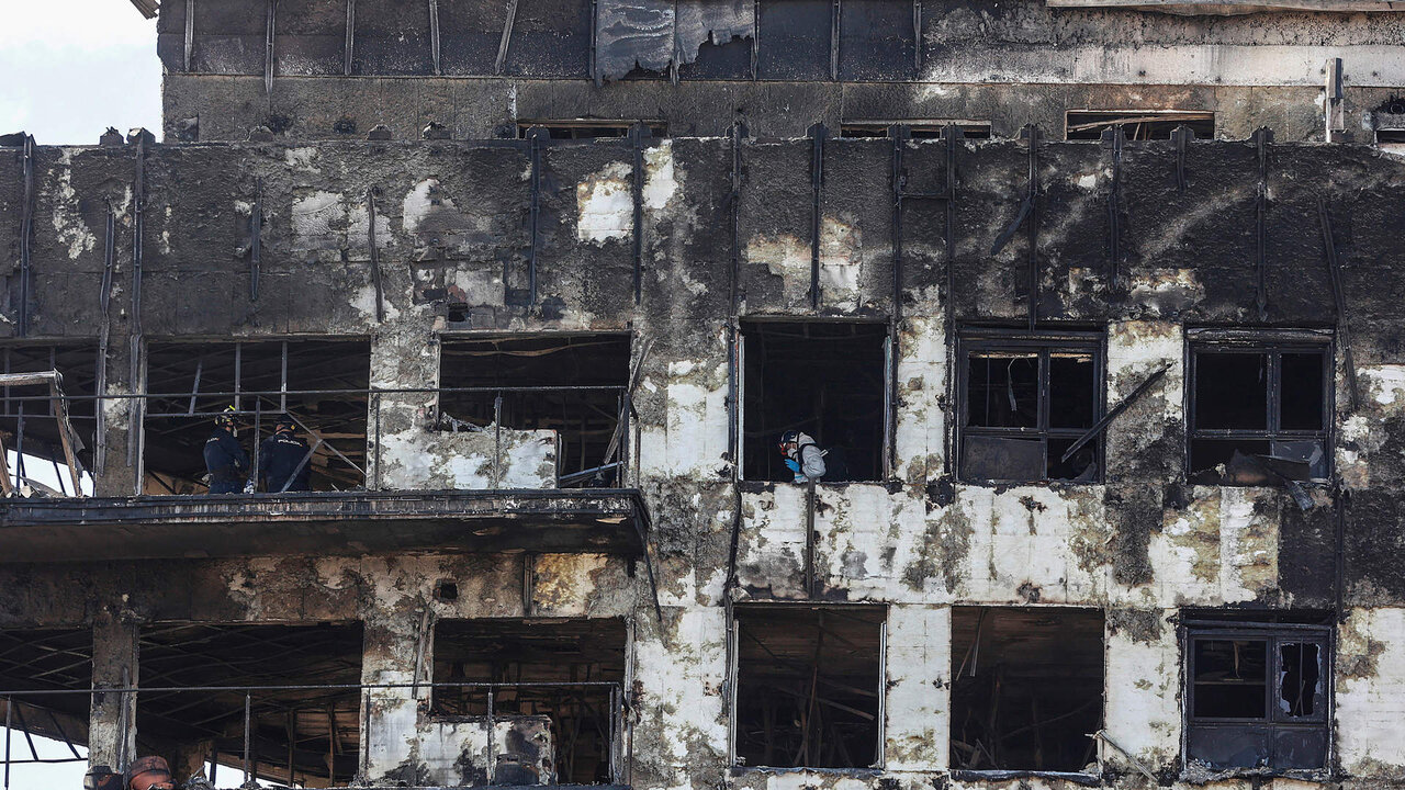 ROBER SOLSONA&hellip;&hellip;.20240224&hellip;.VALENCIA&hellip;&hellip;&hellip;&hellip;.INCENDIO VALENCIA.