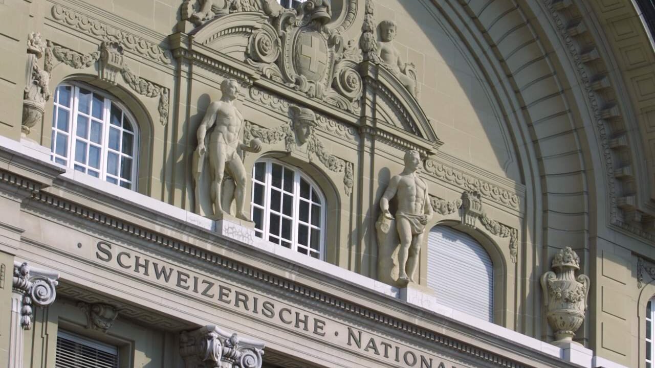 bern3b.tif