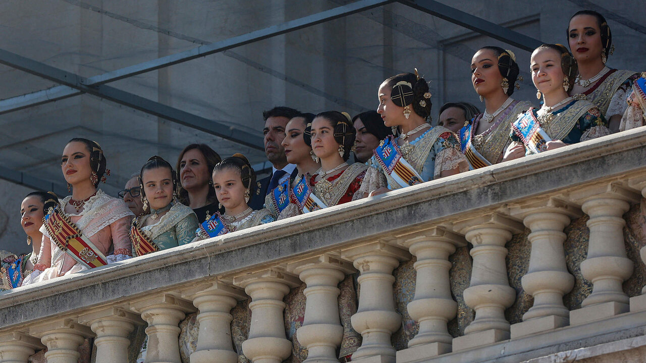 ROBER SOLSONA&hellip;&hellip;.20240301&hellip;.VALENCIA&hellip;&hellip;&hellip;&hellip;.Fundaci&oacute;n Bancaja presenta la exposici&oacute;n Nassio Bayarri, una de las retrospectivas m&aacute;s completas realizadas hasta la fecha del escultor valenciano, ofreciendo un recorrido por toda su trayectoria art&iacute;stica desde sus inicios en los a&ntilde;os 50 hasta su muerte en enero de 2023. Fundaci&oacute;n Bancaja.