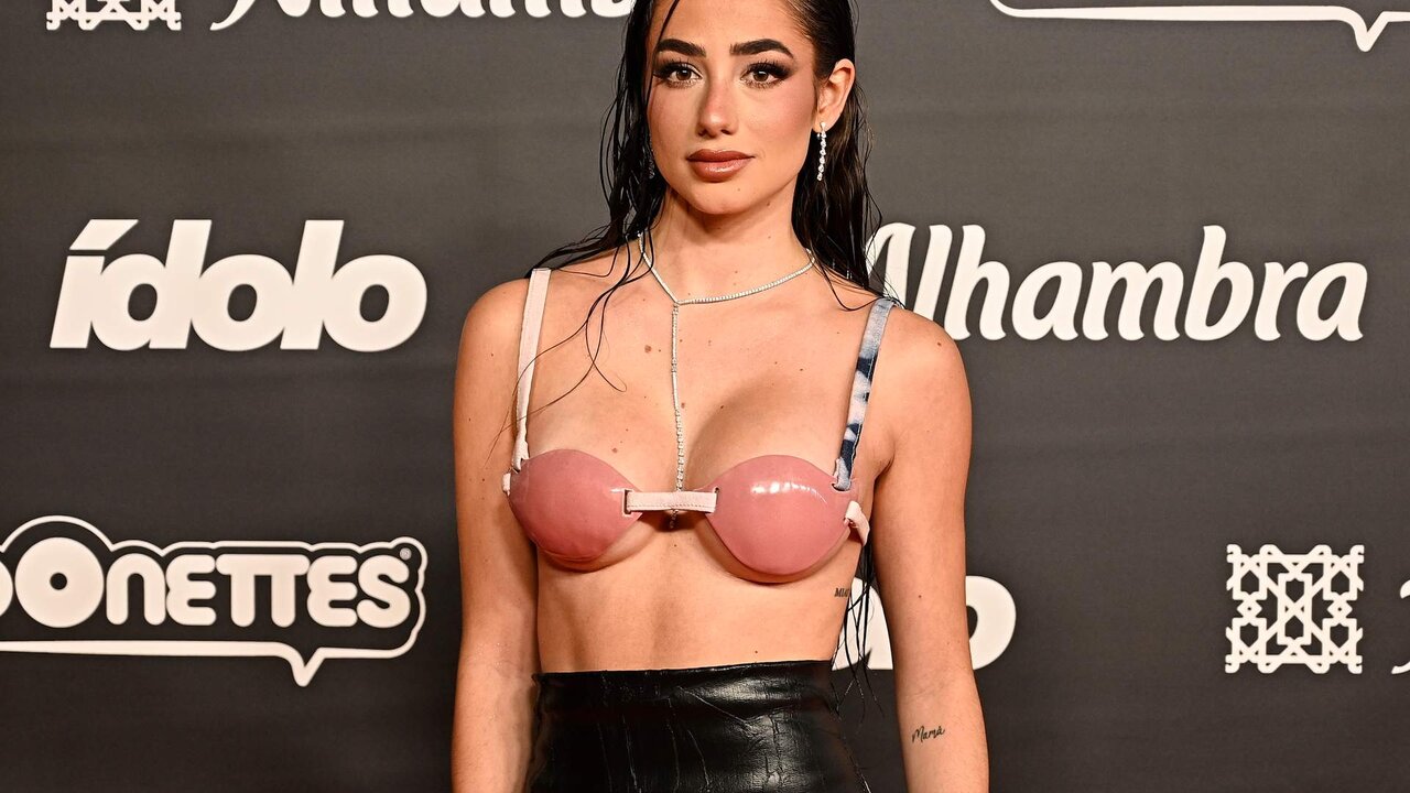Lola Lolita Land: cu&aacute;ndo y c&oacute;mo comprar las entradas para el festival de la influencer