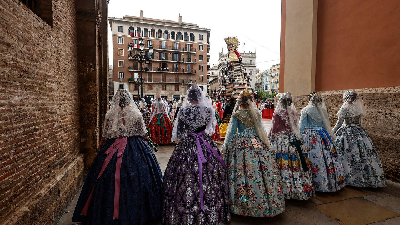 ROBER SOLSONA&hellip;&hellip;.20240317&hellip;.VALENCIA&hellip;&hellip;&hellip;&hellip;OFRENDA.
