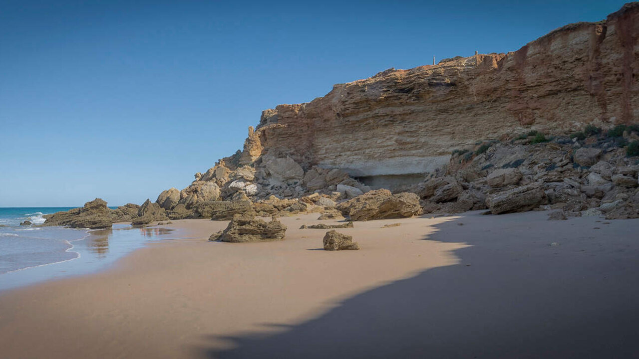 53472891022_0f9c2e90d6_hEstas son las mejores playas de Conil de la Frontera para desconectar