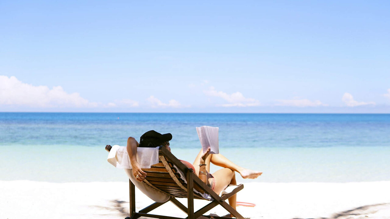 &iquest;Qu&eacute; pa&iacute;s tiene m&aacute;s d&iacute;as de vacaciones pagadas?