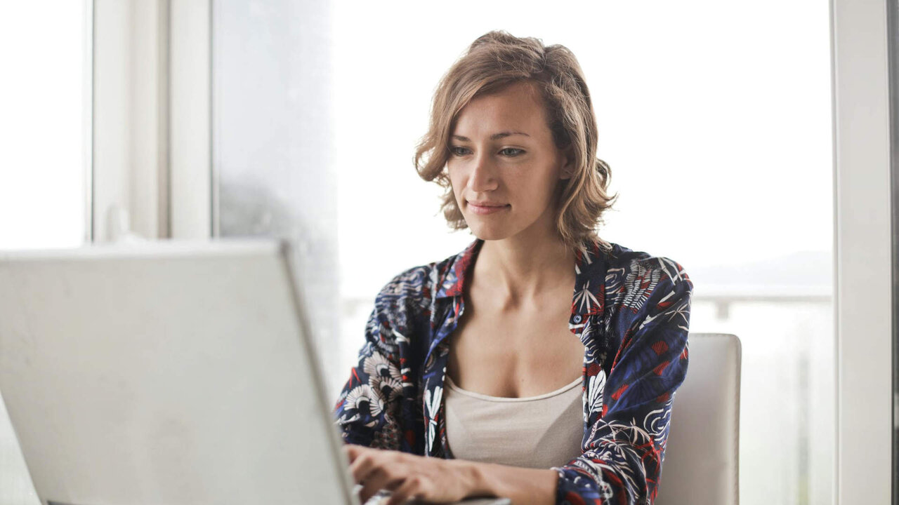 Gestor&iacute;a y asesor&iacute;a online: la tendencia creciente entre pymes y aut&oacute;nomos