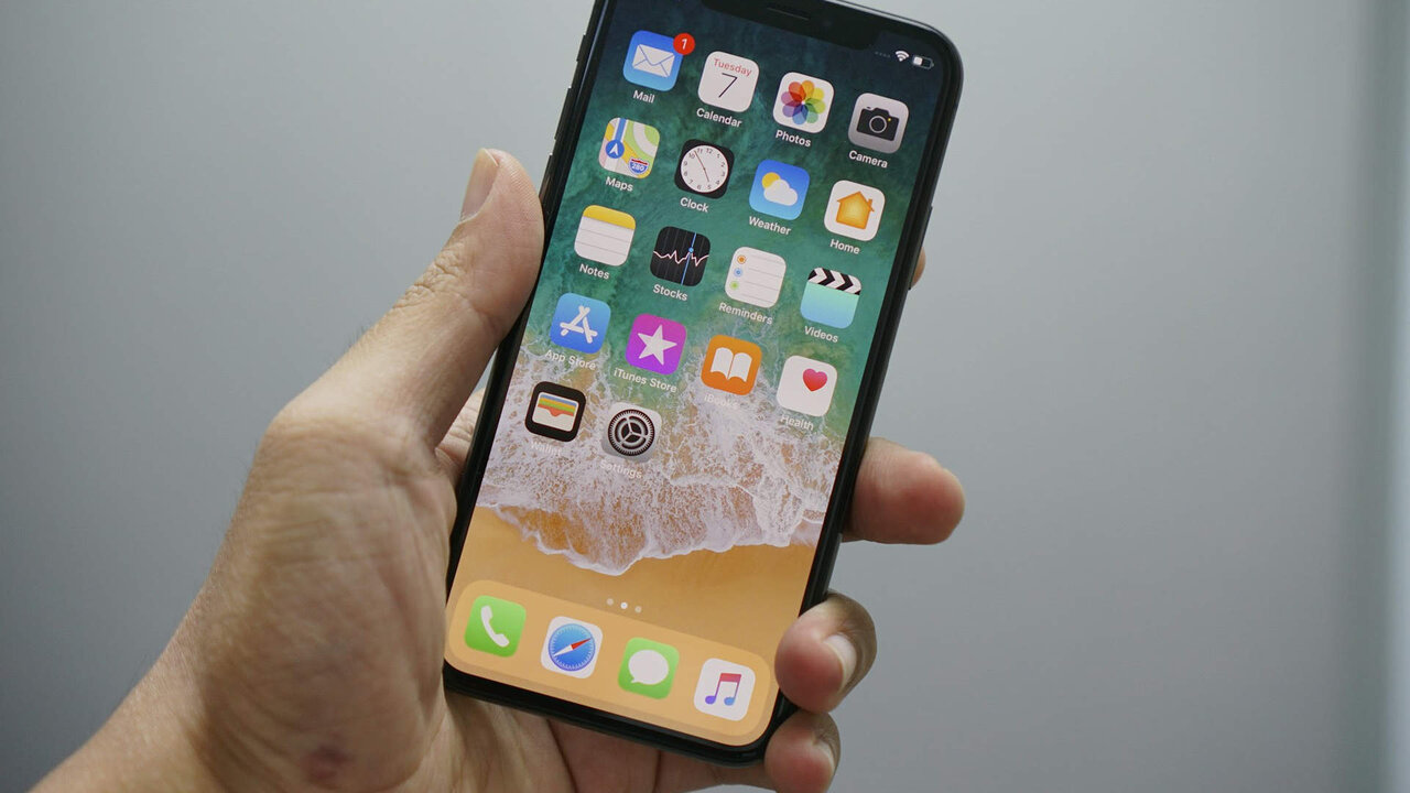 Android vs. iOS. &iquest;Qu&eacute; sistema de smartphone es mejor?