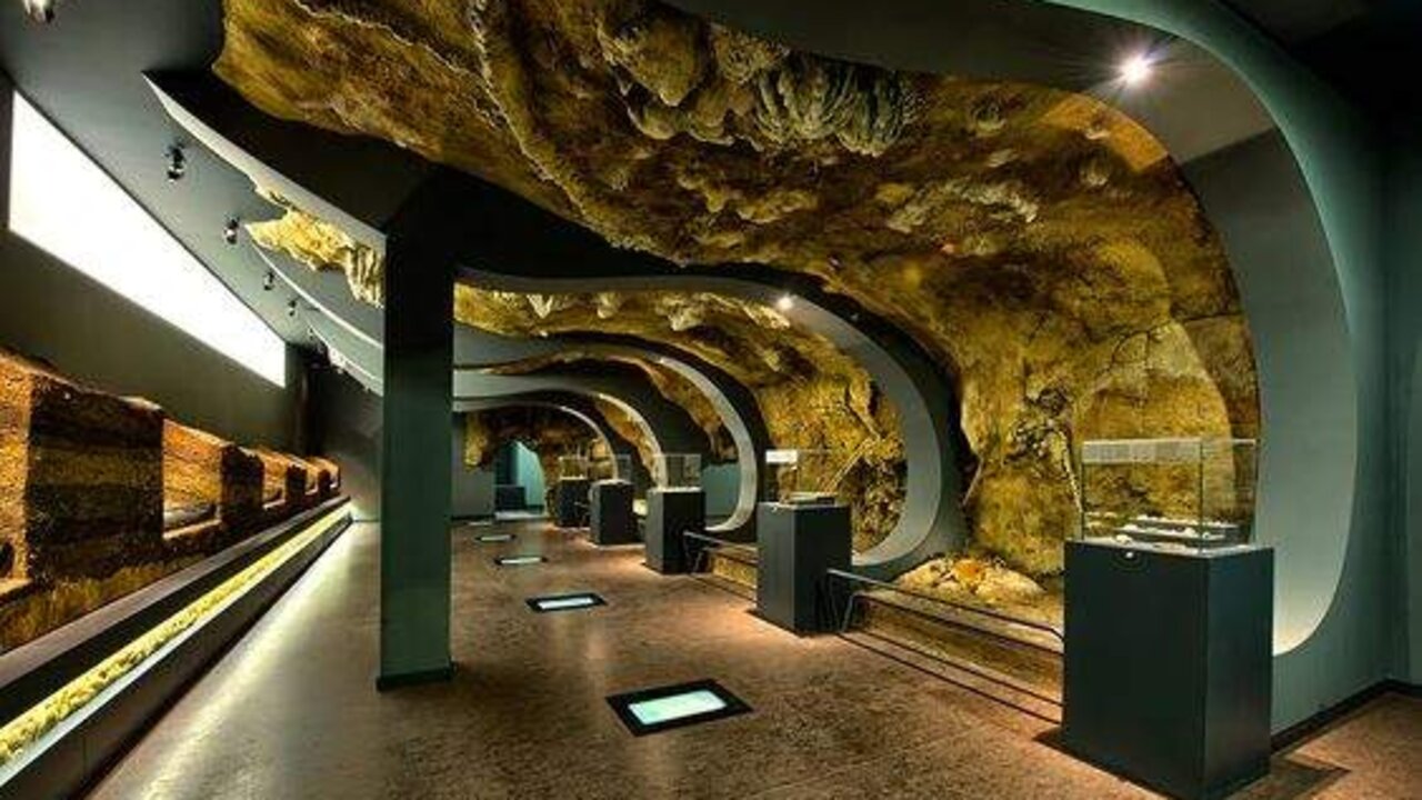 Estos son los museos que no te puedes perder en Santander