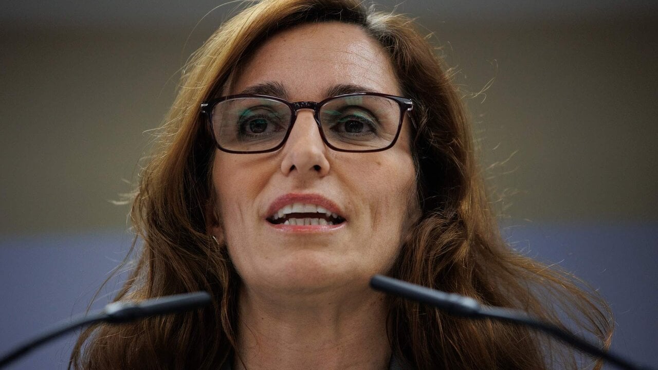 M&oacute;nica Garc&iacute;a.