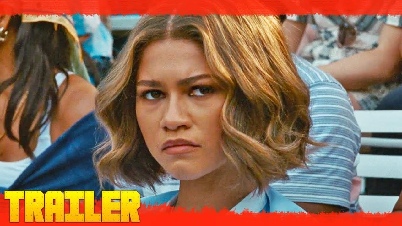 Rivales: Sinopsis de la pel&iacute;cula, tr&aacute;iler, reparto y d&oacute;nde ver