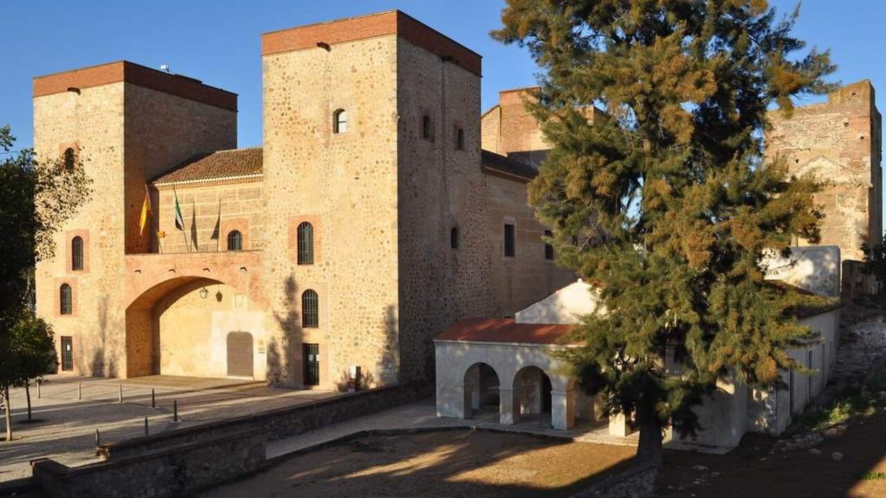 Estos son los museos que no te puedes perder en Badajoz