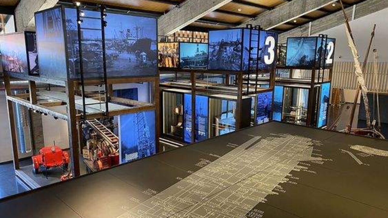 Estos son los museos que no te puedes perder en Tarragona
