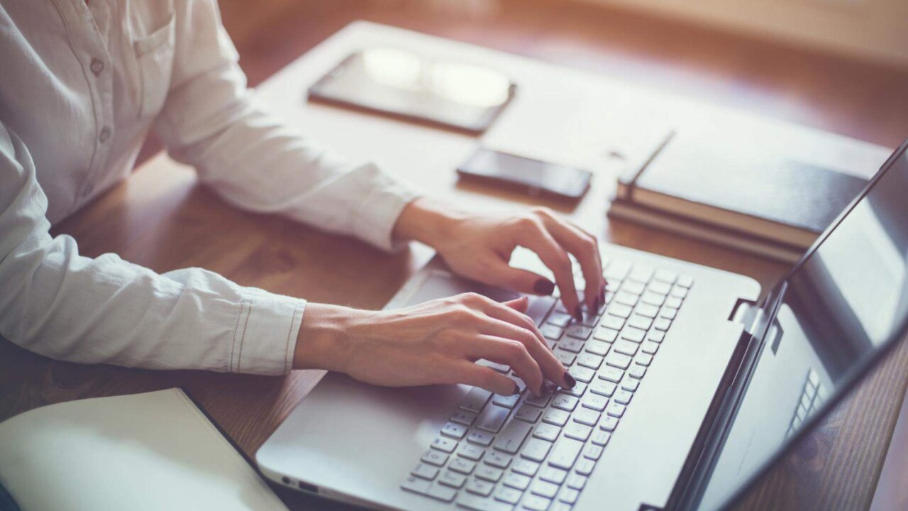 C&oacute;mo modernizar tu empresa en 2024