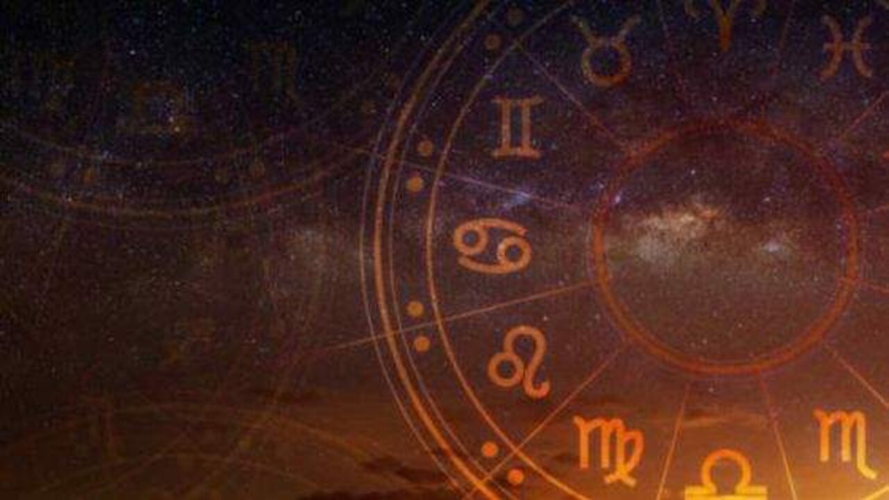 Hor&oacute;scopo del lunes 4 de junio de 2024: salud, dinero y amor