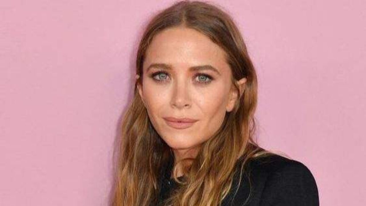 El cambio de Mary- Kate Olsen: Antes y despu&eacute;s