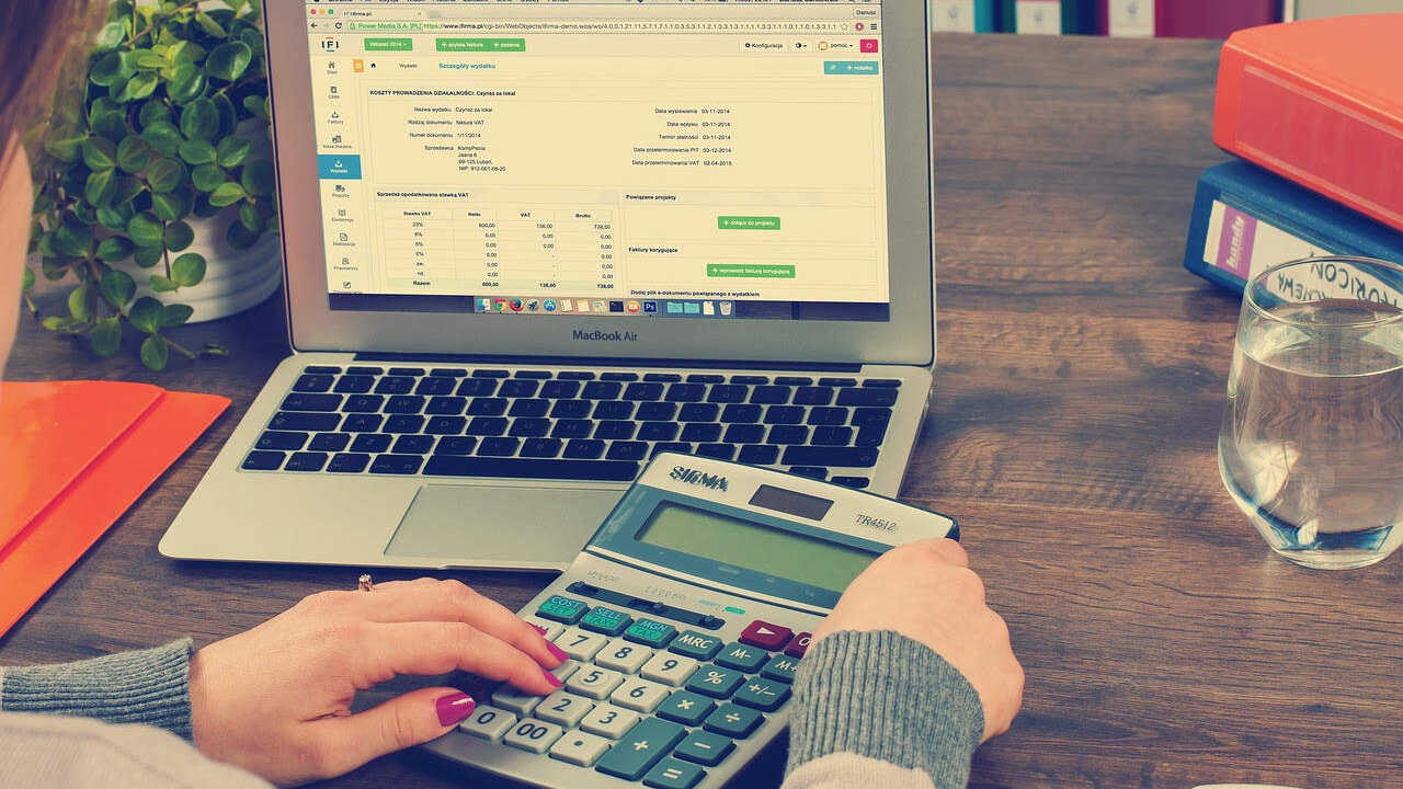 &iquest;Vas a hacerte aut&oacute;nomo? Estos son los primeros pasos que debes dar