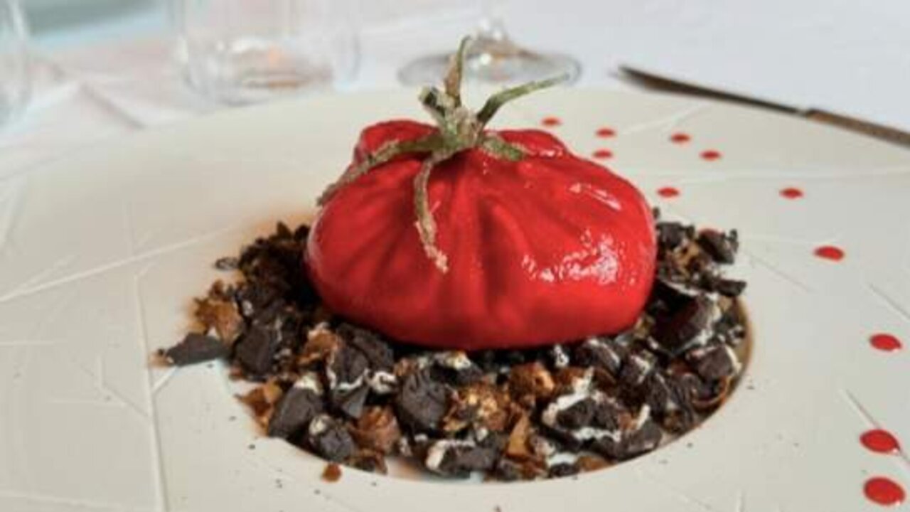 Estos son los restaurantes que tiene que visitar si est&aacute;s en Badajoz