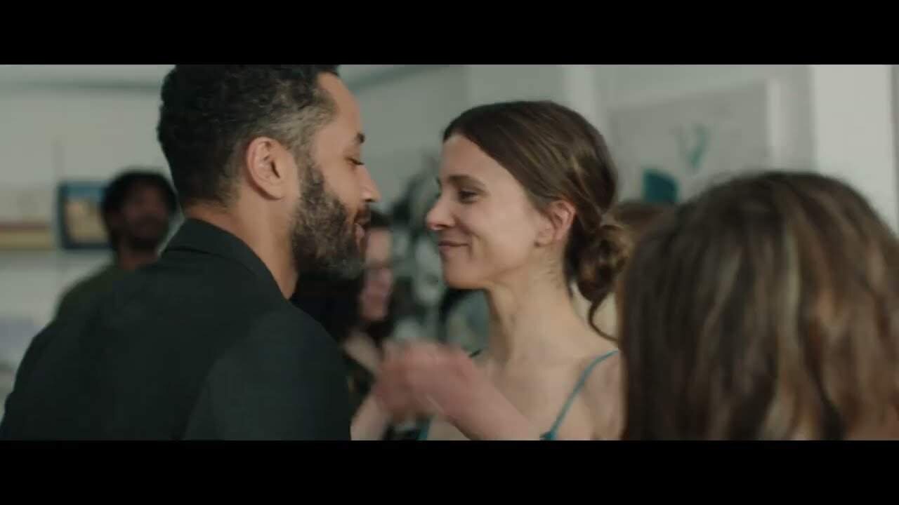 Nuestro momento perfecto: Sinopsis de la pel&iacute;cula, tr&aacute;iler, reparto y d&oacute;nde ver