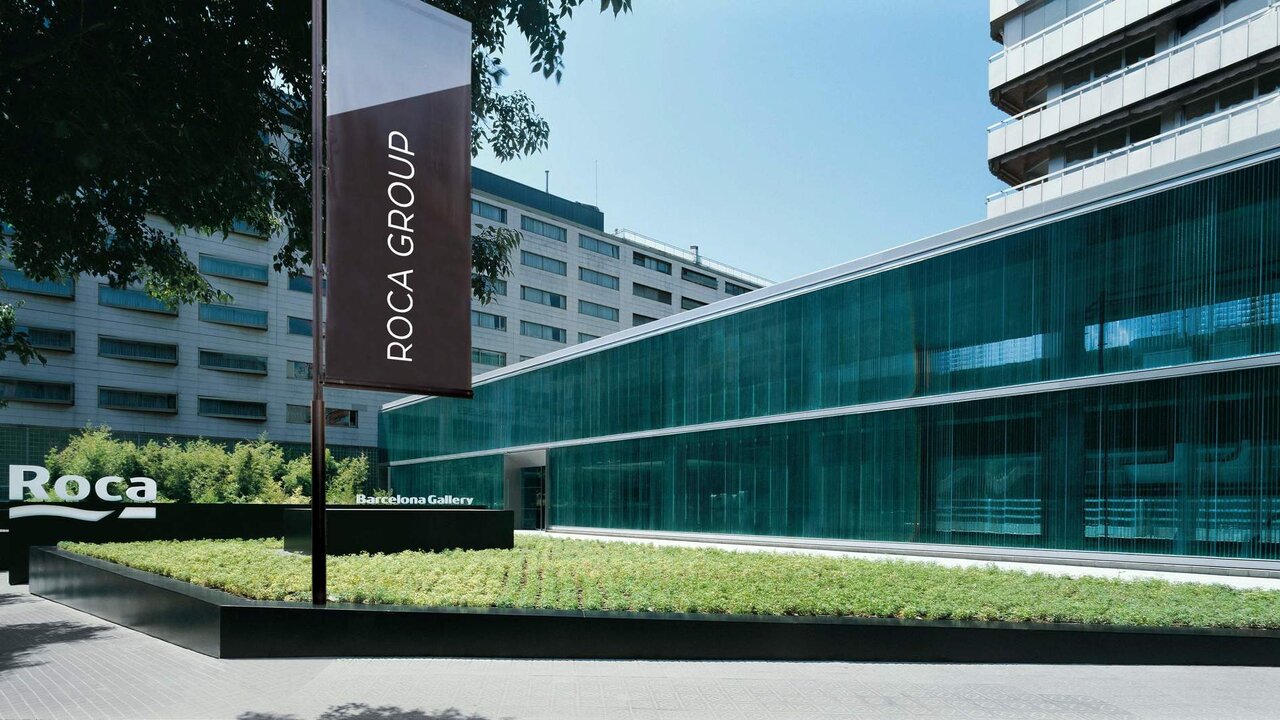 roca01