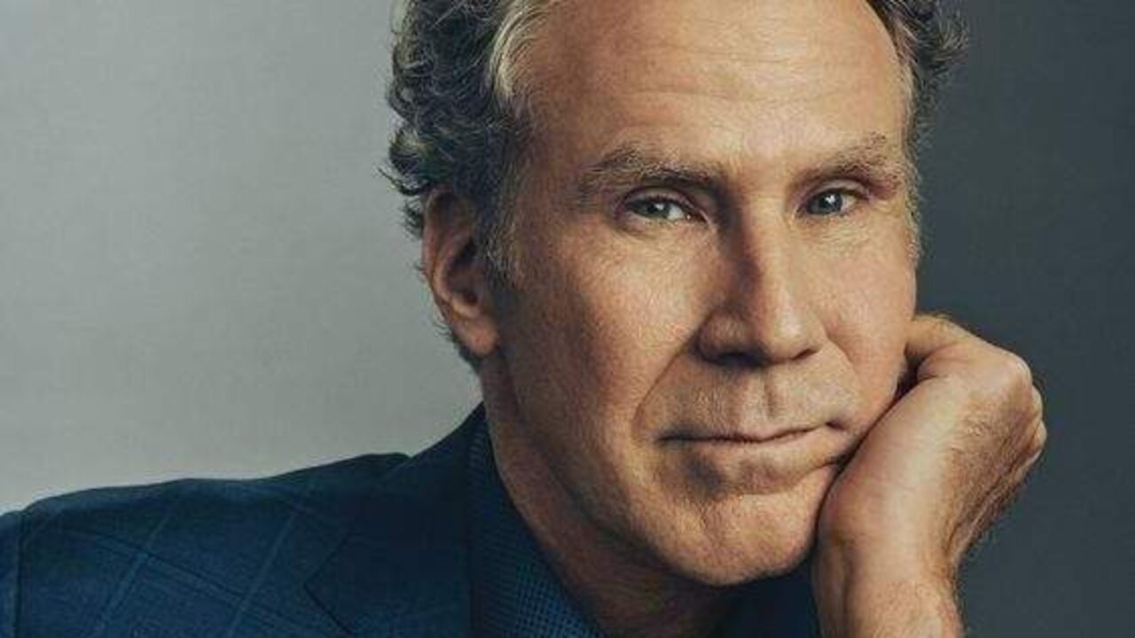 &iquest;Qui&eacute;n es Will Ferrel? Estos han sido sus cambios