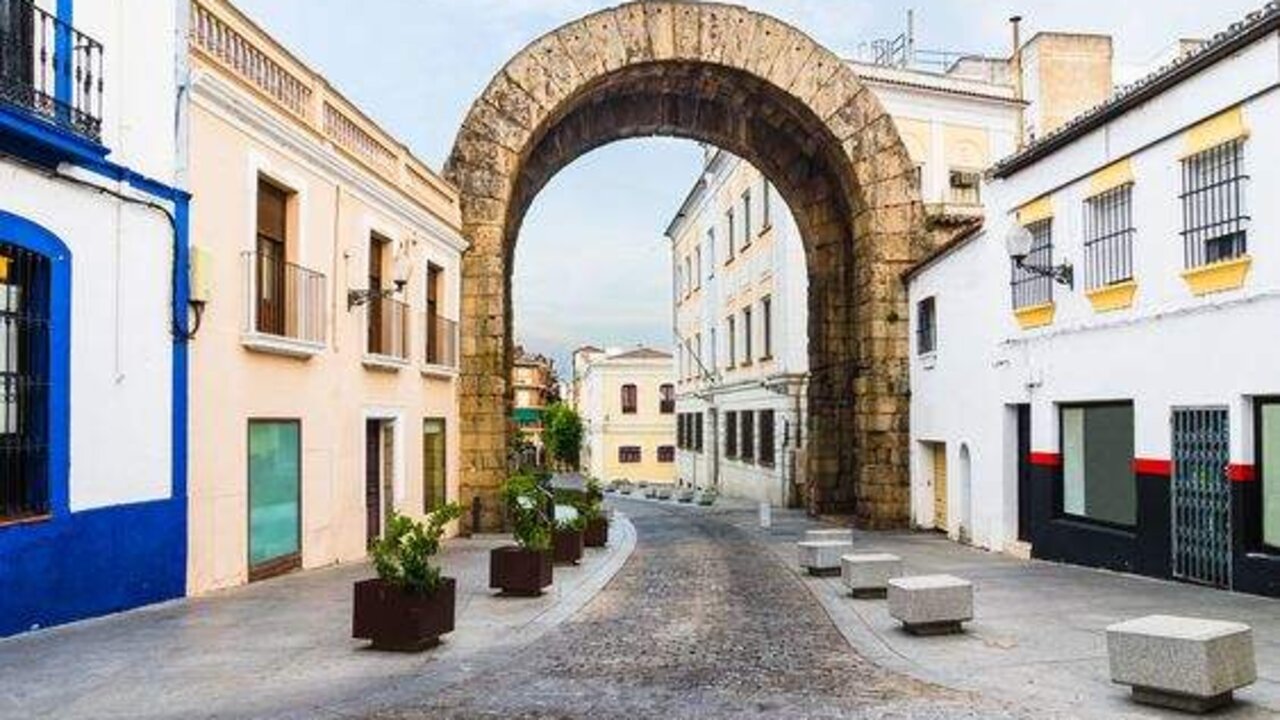 Estos son los restaurantes que tiene que visitar si est&aacute;s en M&eacute;rida