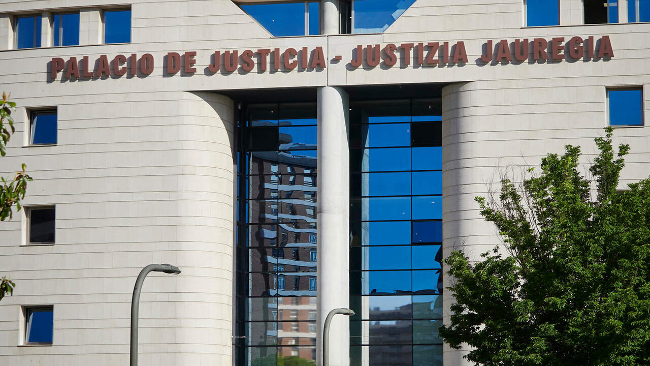 Osasuna Oviedo