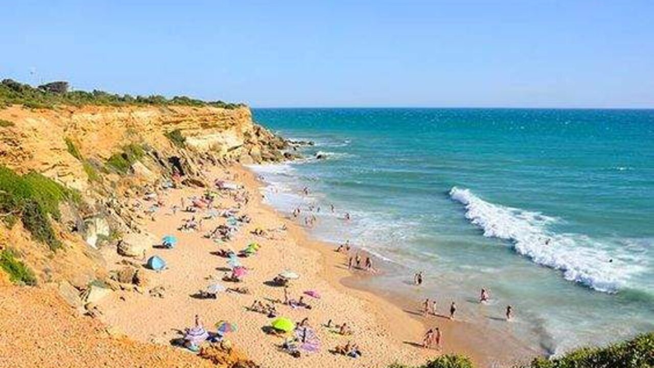 &iquest;Cu&aacute;les son las actividades que m&aacute;s se realizan en Conil de la Frontera?