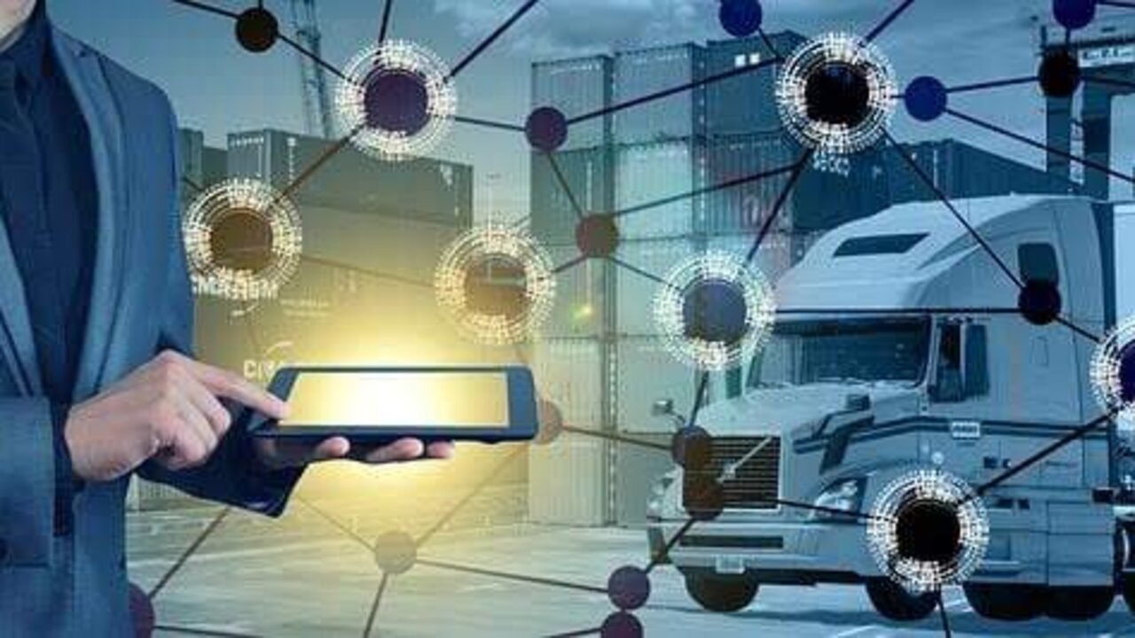 Booboo recibe el apoyo de Red.es en su apuesta por la IA, Big data o IoT en la log&iacute;stica
