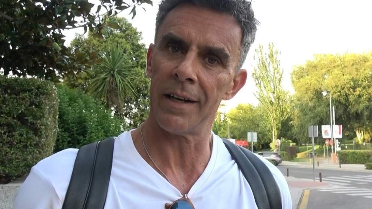 Alonso Caparr&oacute;s.