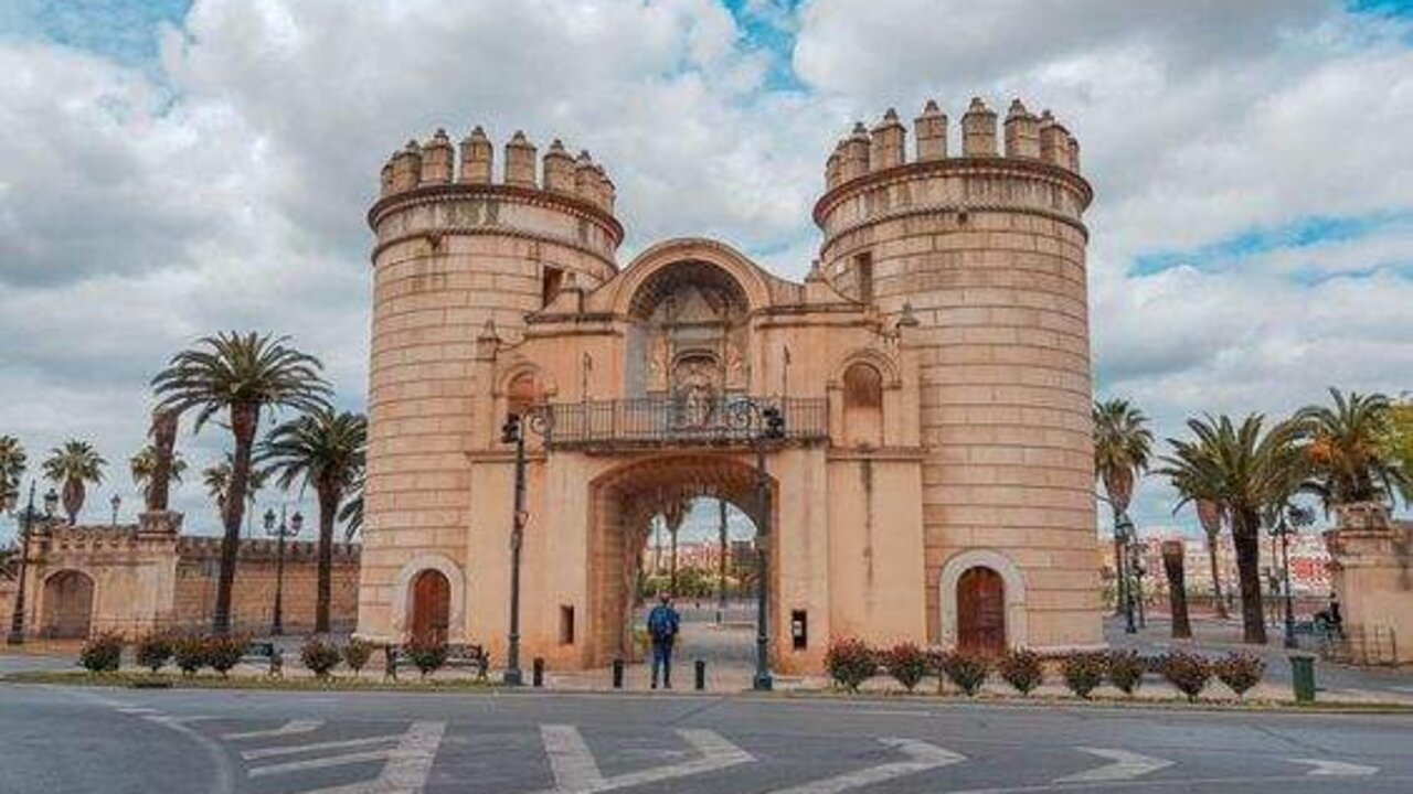 &iquest;Cu&aacute;les son las actividades que m&aacute;s se realizan en Badajoz?