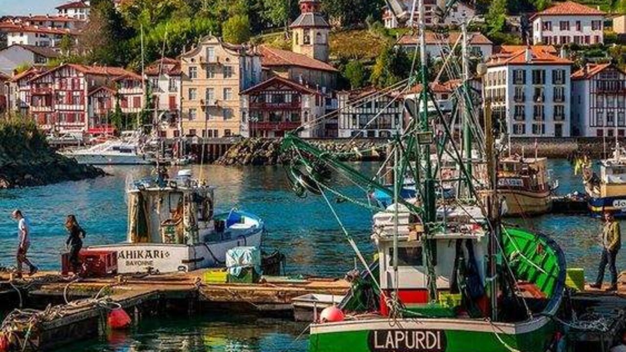 La reflexi&oacute;n de un espa&ntilde;ol tras viajar a Francia