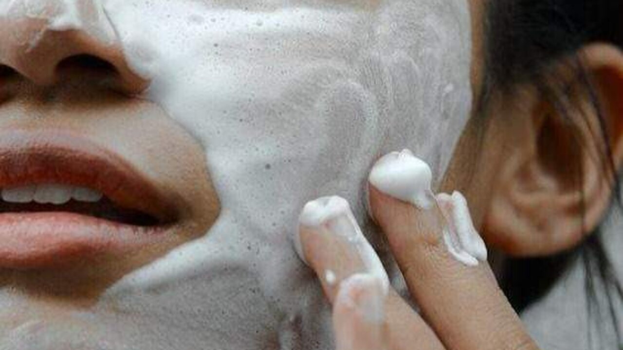 Este es el producto facial m&aacute;s vendido de Mercadona: Los dermat&oacute;logos lo recomiendan