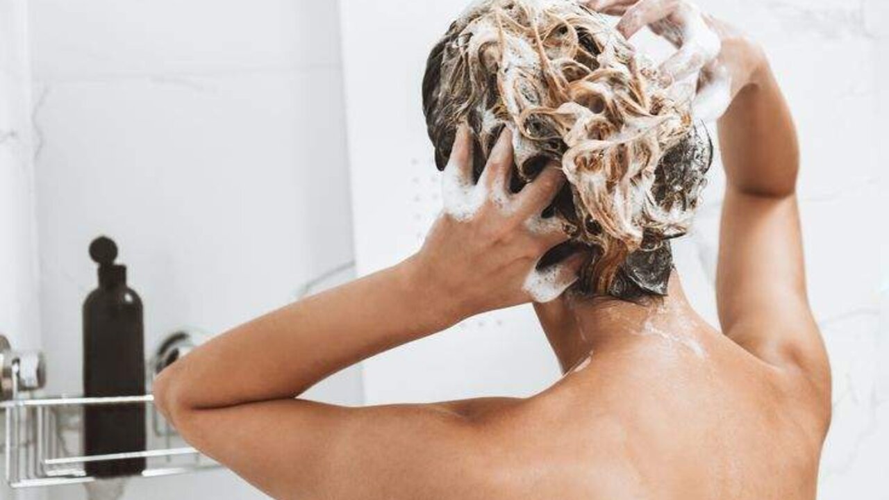 ICON: cuida tu melena y el planeta con productos naturales para el cabello